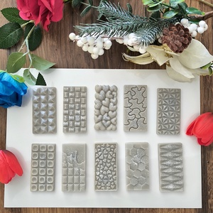 Illatviasz, Otthon & Életmód, Gyertya, illat, aroma, Illatviasz, Gyertya-, mécseskészítés, MESKA