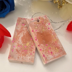 Illatosító, Otthon & Életmód, Gyertya, illat, aroma, Illatviasz, Gyertya-, mécseskészítés, MESKA