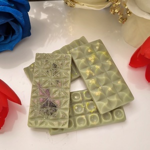 Illatviasz - Meska.hu