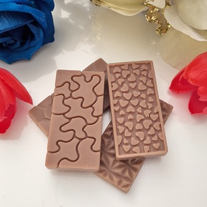 Illatviasz, Otthon & Életmód, Gyertya, illat, aroma, Illatviasz, Gyertya-, mécseskészítés, MESKA