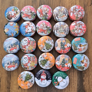 Gyertya tégely, Kellékek & szerszámok, Vegyes alapanyag, Gyertya alapanyag, Szójaviasz gyertya alapanyag, Gyertya-, mécseskészítés, MESKA