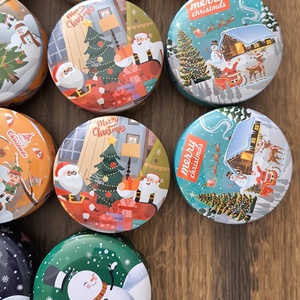 Gyertya tégely - kellékek & szerszámok - vegyes alapanyag - gyertya alapanyag - szójaviasz gyertya alapanyag - Meska.hu