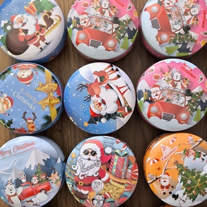 Gyertya tégely - kellékek & szerszámok - vegyes alapanyag - gyertya alapanyag - szójaviasz gyertya alapanyag - Meska.hu