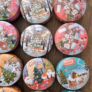 Gyertya tégely - kellékek & szerszámok - vegyes alapanyag - gyertya alapanyag - szójaviasz gyertya alapanyag - Meska.hu