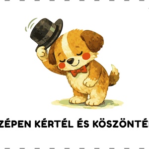 Ovis biztatóka, Művészet, Grafika & Illusztráció, Digitális, Mindenmás, MESKA