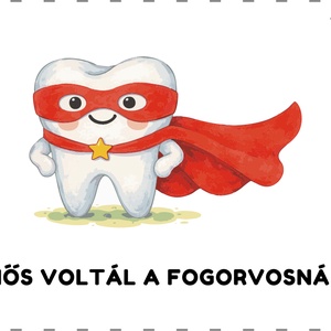 Ovis biztatóka - művészet - grafika & illusztráció - digitális - Meska.hu