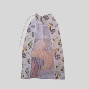 Frissentartó kenyeres zsák+bevásárló zsák sajtos - táska & tok - bevásárlás & shopper táska - kenyeres zsák - Meska.hu