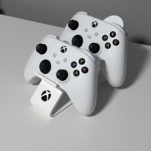 Xbox kontrollertartó - Meska.hu