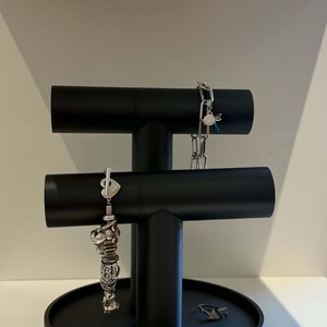 3D nyomtatott ékszertartó, Ékszer, Ékszertartó, Ékszertartó állvány, , MESKA