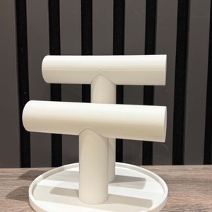 3D nyomtatott ékszertartó - ékszer - ékszertartó - ékszertartó állvány - Meska.hu