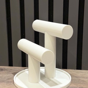 3D nyomtatott ékszertartó - ékszer - ékszertartó - ékszertartó állvány - Meska.hu