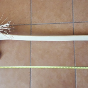 Vessző paripa. - játék & gyerek - szerepjáték - Meska.hu Vessző paripa. - játék & gyerek - szerepjáték - Meska.hu