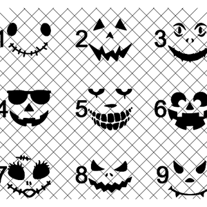 Töklámpás ledmécsessel - otthon & életmód - dekoráció - halloween - halloweeni tök és lámpás - Meska.hu