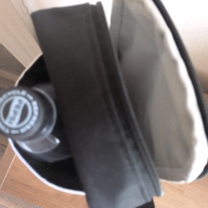 Bulldi 1 övtáska/crossbody - táska & tok - kézitáska & válltáska - vállon átvethető táska - Meska.hu