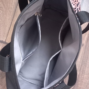 Bonita-  kézitáska/válltáska - táska & tok - kézitáska & válltáska - kézitáska - Meska.hu