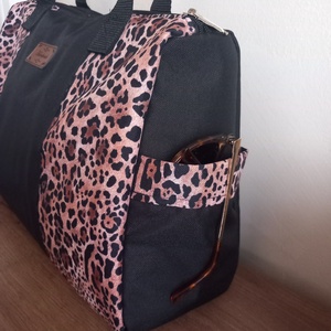 Bonita-  kézitáska/válltáska - táska & tok - kézitáska & válltáska - kézitáska - Meska.hu