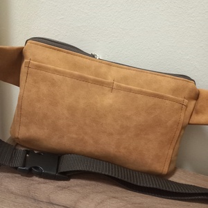 Bambi testtáska/övtáska - táska & tok - övtáska - Meska.hu