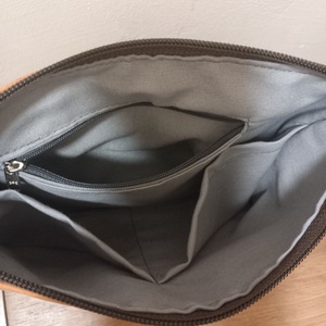 Bambi testtáska/övtáska - táska & tok - övtáska - Meska.hu