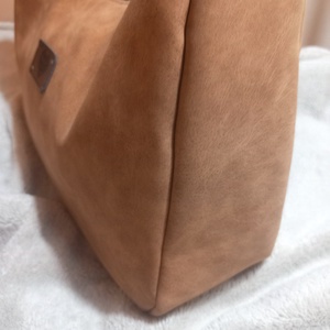 Bambi válltáska - táska & tok - kézitáska & válltáska - tarisznya - Meska.hu