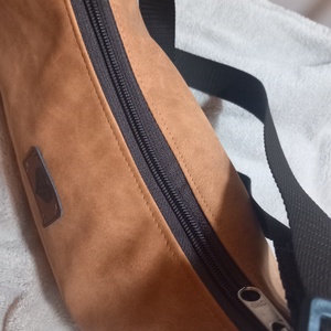 Bambi válltáska - táska & tok - kézitáska & válltáska - tarisznya - Meska.hu