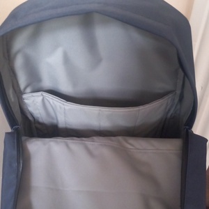 Nana hátizsák - táska & tok - hátizsák - hátizsák - Meska.hu