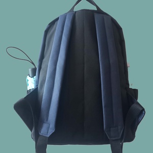 Nana hátizsák - táska & tok - hátizsák - hátizsák - Meska.hu