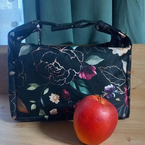 Marie ebédes táska - Meska.hu