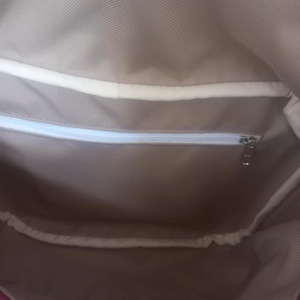 Piros műbőr crossbody - táska & tok - kézitáska & válltáska - vállon átvethető táska - Meska.hu