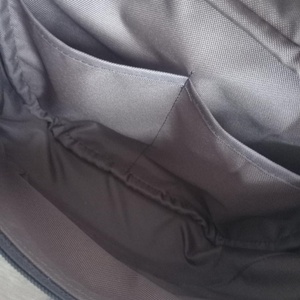 Csoki műbőr crossbody - táska & tok - kézitáska & válltáska - vállon átvethető táska - Meska.hu