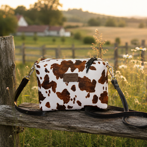 Boci crossbody - Meska.hu