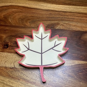 Juharlevél tálka - kellékek & szerszámok - dekorációs kellékek - őszi dekor - falevél - Meska.hu Juharlevél tálka - kellékek & szerszámok - dekorációs kellékek - őszi dekor - falevél - Meska.hu