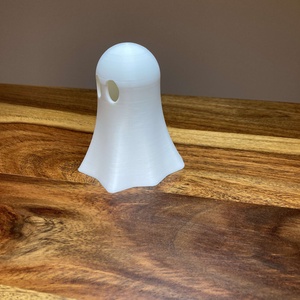 Halloweenes szellem - otthon & életmód - dekoráció - halloween - halloweeni asztaldísz - Meska.hu Halloweenes szellem - otthon & életmód - dekoráció - halloween - halloweeni asztaldísz - Meska.hu