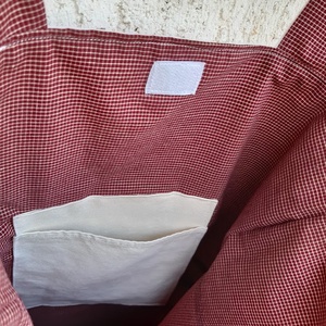 Kamasz fiús táska. Felejtsd el a műanyagot! - táska & tok - bevásárlás & shopper táska - shopper, textiltáska, szatyor - Meska.hu
