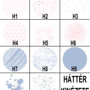 Anyák napi bögre szerkeszthető karakterekkel-saját fotóval,felirattal is kérhető-My Family kollekció-nagyfiú-kisfiú - otthon & életmód - konyhafelszerelés, tálalás - tálalás - bögre & csésze - Meska.hu