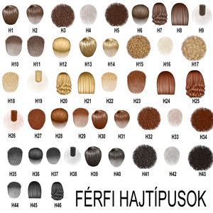 Ballagási bögre fiúnak - otthon & életmód - konyhafelszerelés, tálalás - tálalás - bögre & csésze - Meska.hu