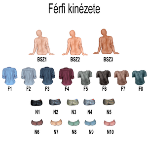 Ballagási bögre fiúnak - otthon & életmód - konyhafelszerelés, tálalás - tálalás - bögre & csésze - Meska.hu