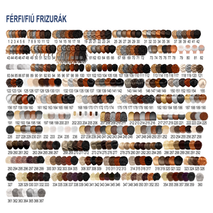 Egyedi bögre pároknak, testvéreknek, barátnőknek, szülőknek - otthon & életmód - konyhafelszerelés, tálalás - tálalás - bögre & csésze - Meska.hu