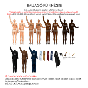 Bögre diplomaosztóra fiúnak, ballagási bögre - otthon & életmód - konyhafelszerelés, tálalás - tálalás - bögre & csésze - Meska.hu