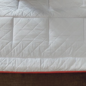 Zsebes falvédő  - otthon & életmód - lakástextil - falvédő - Meska.hu