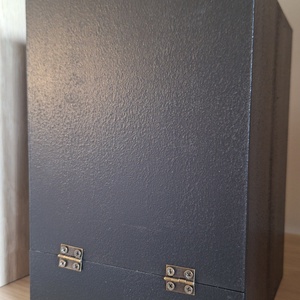 Polc dísz, Book Nook - könyvtár (cozy library) - otthon & életmód - dekoráció - dekoratív figurák és szobrok - Meska.hu