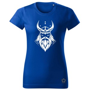 Viking arc v9, Ruha & Divat, Női ruha, Póló, felső, , MESKA