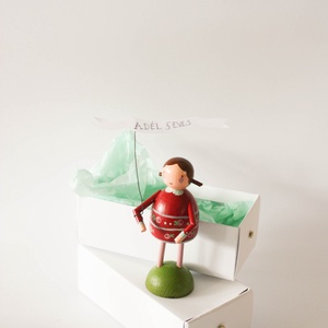 Tubarozadesign