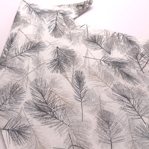 Hajnali harmat karácsonyi bandana/kendő kutyáknak -  - Meska.hu