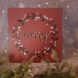 Merry - Meska.hu