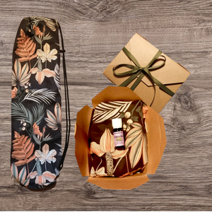 Levendula illóolaj - kellékek & szerszámok - kozmetikai alapanyag - illóolajok - Meska.hu