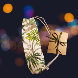 vászon jóga, fitnesz matrac táska - Meska.hu