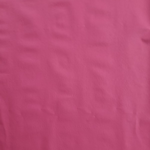 Műbőr pink, Kellékek & szerszámok, Rövidáru, Maradék bőr anyag, , MESKA