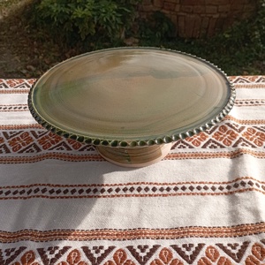 Torta állvány  - otthon & életmód - konyhafelszerelés, tálalás - tálalás - kínálótál - Meska.hu Torta állvány  - otthon & életmód - konyhafelszerelés, tálalás - tálalás - kínálótál - Meska.hu