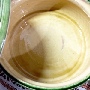 Sütőedény - otthon & életmód - ház & kert - bográcsozás, grillezés - Meska.hu