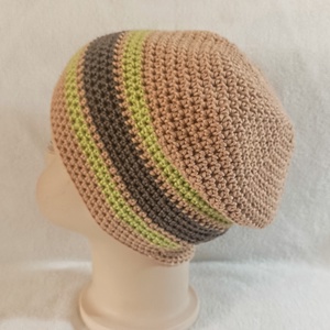 Fiú őszi-tavaszi sapka méz sárga, barna és friss zöld színben  - ruha & divat - babaruha & gyerekruha - babasapka - Meska.hu Fiú őszi-tavaszi sapka méz sárga, barna és friss zöld színben  - ruha & divat - babaruha & gyerekruha - babasapka - Meska.hu